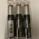 3 MUA 316  Bronze INTENSE COLOR MOISTURE BALM