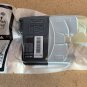Genuine Brother LC61BK OEM Ink Cartridge