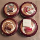4 Maybelline Instant Age Rewind Skin Smoothing Powder ~ Medium Deep 50 ~ SEALED