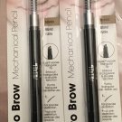 Ardell Smooth Gliding Fine Pointed Mechanical Eyebrow Pencil