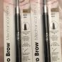 Ardell Smooth Gliding Fine Pointed Mechanical Eyebrow Pencil