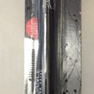 Nuance Salma Hayek Full Effect Ultra-Volumizing Mascara 0.39 OZ! #050 Black