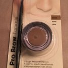 Ardell Easy To Use High Pigmented Light And Creamy Eyebrow Pomade Blonde