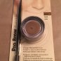 Ardell Easy To Use High Pigmented Light And Creamy Eyebrow Pomade Blonde