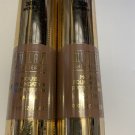 2 MILANI MINERALS MOUSSE FOUNDATION- 308 MOCHA SEALED