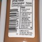 4 LOREAL INFALLIBLE PRO GLOW FOUNDATION normal/dry 211 CREME CAFE Exp 2018