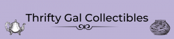 thriftygalcollectibles