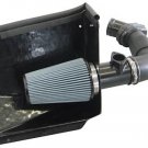 986 Boxster Cold Air Intake System