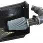 986 Boxster Cold Air Intake System