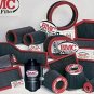 987/CAYMAN BMC F1 Air Filter