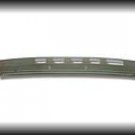 Boxster Front Impact Bar 97>04