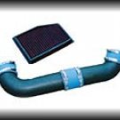 Boxster 2.7L Intake Kit 00>03