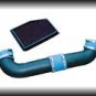 Boxster 2.7L Intake Kit 00>03