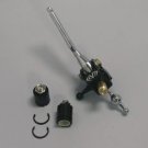 EVO Billet Short Shift Kit