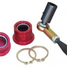 Swift Shift Kit