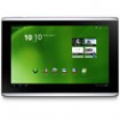 Acer Iconia Tablet