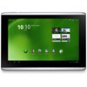 Acer Iconia Tablet
