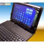Acer Iconia Tablet