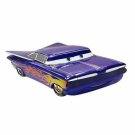 disney cars Ramone dvd player
