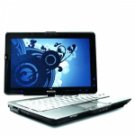 HP 12.1" Laptop