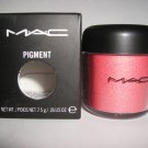 Mac pigment- Paradisco