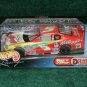 2000 Hotwheels Nascar 1/24 Kelloggs #5 Terry LaBonte