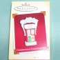 Hallmark 2005 Christmas Countdown