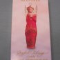 Hallmark 2005 Joyful Tidings - Cordelia Blonde