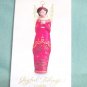 Hallmark 2005 Joyful Tidings - Cordelia Brunette