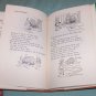 BOOK HC/DJ A.A. Milne - When We Were Very Young