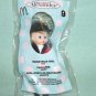McDonalds Madame Alexander 2005 Equestrian Girl  #B