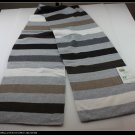 KBB 2012 100%COTTON SCARF