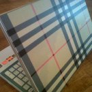 17" LAPTOP SKINS new  Skin Cover For Laptop Notebook Decal Stickers