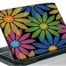 13" LAPTOP SKINS Skin Cover For Laptop Notebook Decal Stickers, 75B