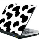 13" LAPTOP SKINS Skin Cover For Laptop Notebook  Decal Stickers, 099