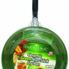 Ogreenic Frying Pan