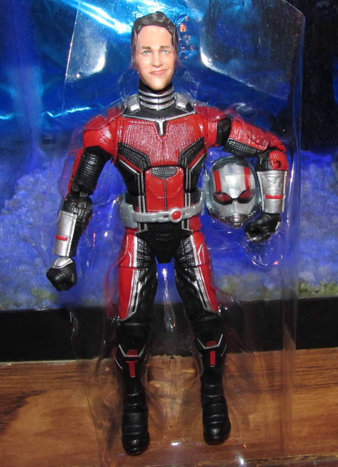 paul rudd action figure