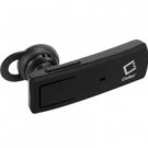 Cellet Black Multipoint Bluetooth (Works With 2 Phones)