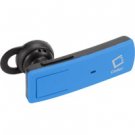 Cellet Blue Multipoint Bluetooth (Works With 2 Phones)