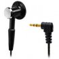 Cellet Universal 2.5mm Hands Free Earpiece