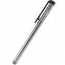 Cellet Silver Stylus Pen For Apple iPhone, iPod Touch, iPhone 3G&3GS, iPhone 4, etc