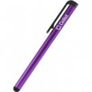 Cellet Purple Stylus Pen For Apple iPhone, iPod Touch, iPhone 3G&3GS, iPhone 4, etc