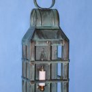 barn light style wall lantern