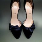 Christian Louboutin Dress/Formal shoe