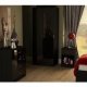 Wardrobes and Units