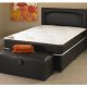 Divan Beds