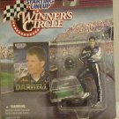 STARTING LINEUP WINNERS CIRCLE DARREL WALTRIP FIGURE