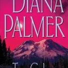 True Colors by Diana Palmer, Susan Kyle (2004)