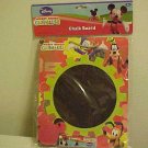 BRAND NEW DISNEY MICKEY MOUSE CLUBHOUSE CHALK BOARD