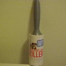 BRAND NEW OUT! HAIR & LINT ROLLER PET FUR DUST REMOVER